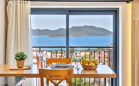 Sole Vista Homes